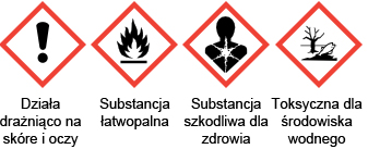 PlastiDip Plasti Dip Czerwony RED Mat 1 Litr Brand Plasti Dip