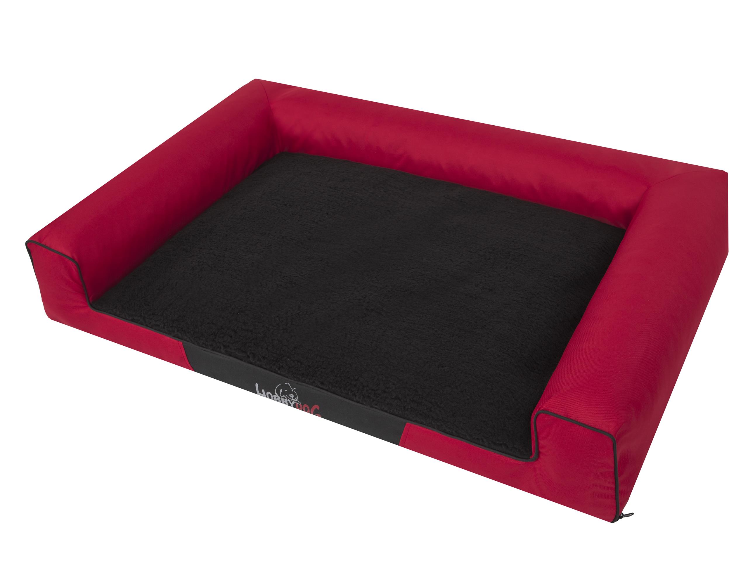 

Legowisko łóżko Kanapa Dla Psa labrador XXL 118x78