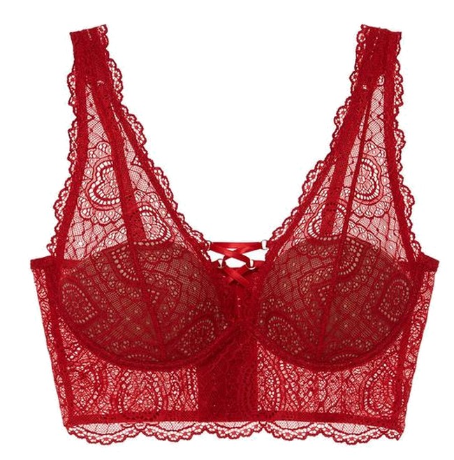 Intimissimi Biustonosz Bralette - Niska cena na