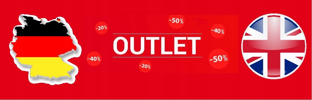 AUNA MIKROFON POJEMNOŚCIOWY AUNA MIC-900B USB Rodzaj pojemnościowy