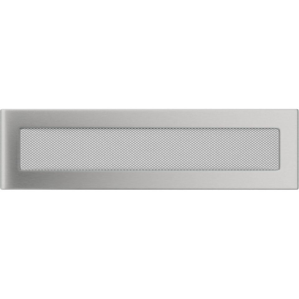 Krbová Mřížka 11x42 Broušená Větrací