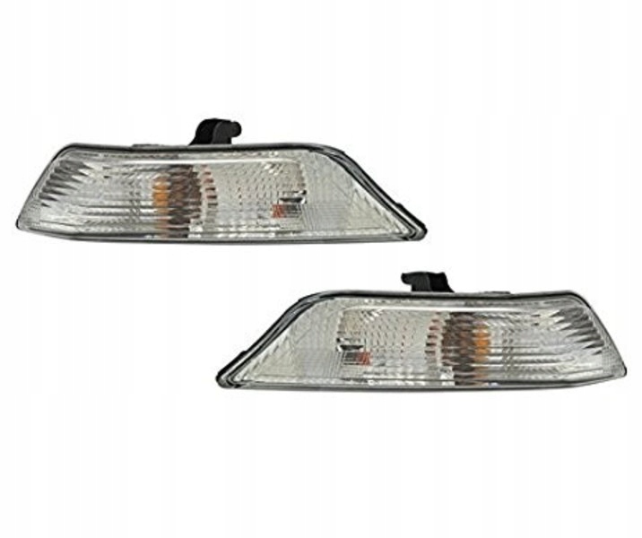 FR3Z13200A - Ford Mustang 2015+ 15 + покажчик повороту