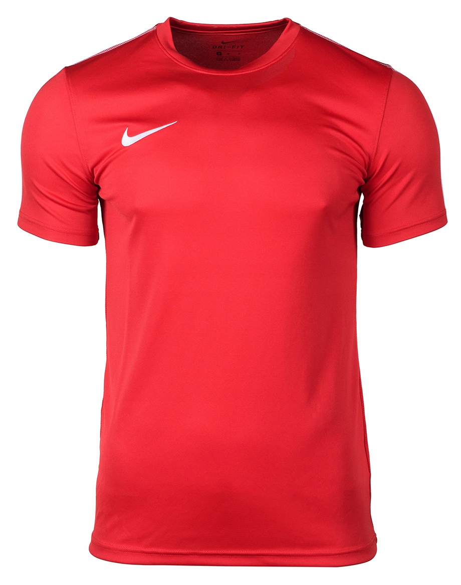 

Nike koszulka męska T-shirt Park 18 roz L