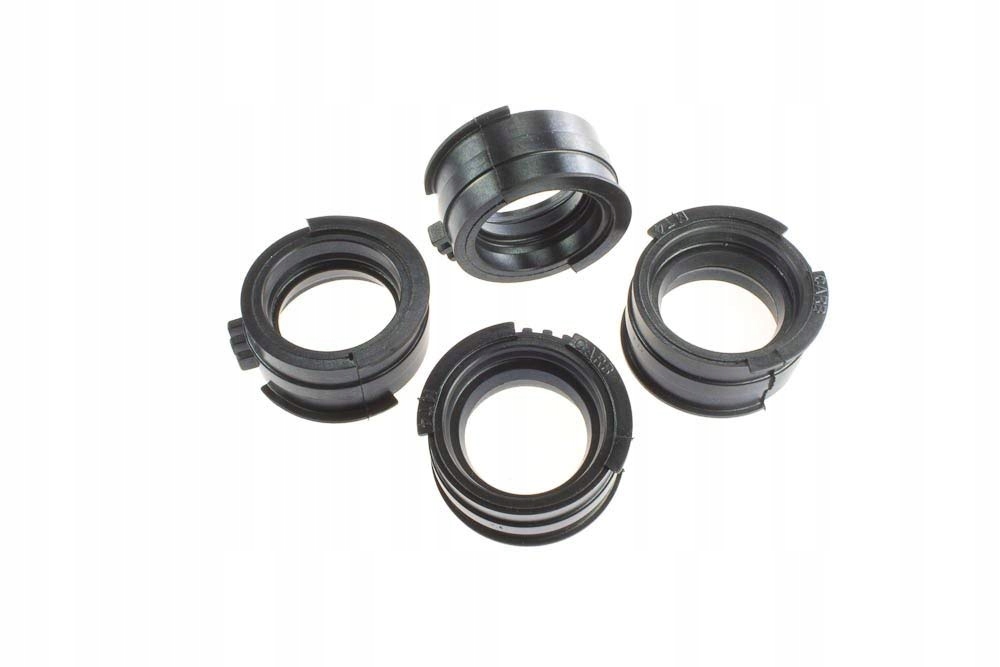 7247539 - TOURMAX ВСАСЫВАЮЩИЕ ПАТРУБКИ HONDA VFR 750 F (90-93) 4 ШТ