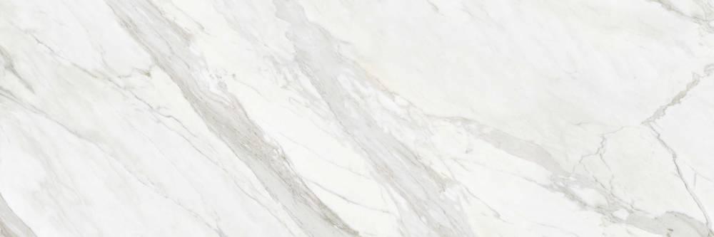 Grespania Calacata MIX Natural 100x300 5,6mm
