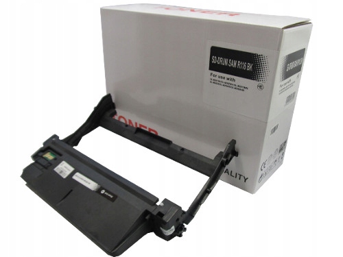 

Bęben do Samsung R116, MLT-R116L, M2625, M2626