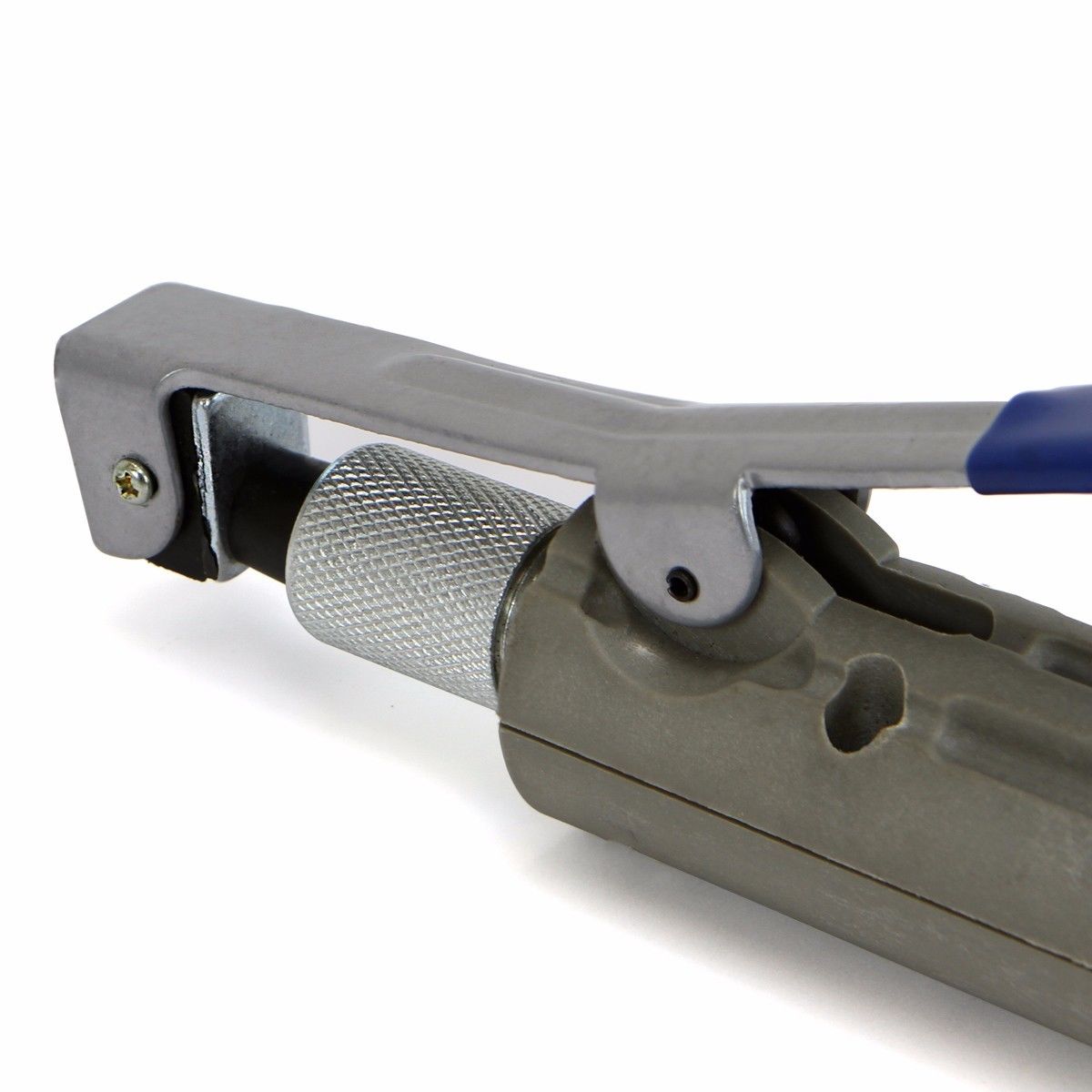 PISTOLET DO PIASKOWANIA PIASKARKA SYFONOWA DYSZE 4 Kod producenta G02007