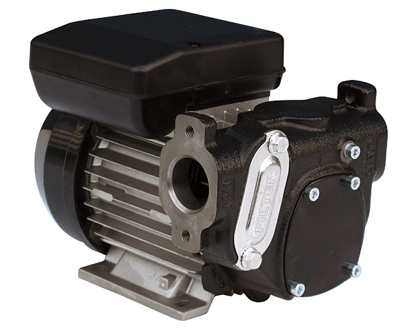 CPN РАСПРЕДЕЛИТЕЛЬ ТОПЛИВНЫЙ НАСОС НА НЕФТЬ НЕФТЬ NR6