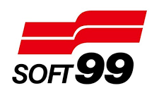 SOFT99 Wash Mist 300ml Czyszczenie Wnętrza GRATIS Producent Soft99