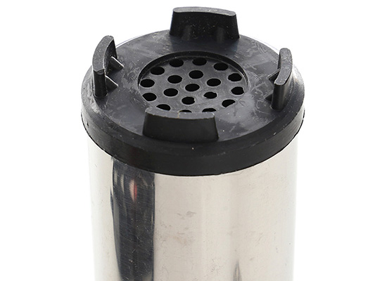 POMPKA POMPA SPUSZCZANIA PALIWA ROPY OLEJU 12V 30l Kod producenta KD1170