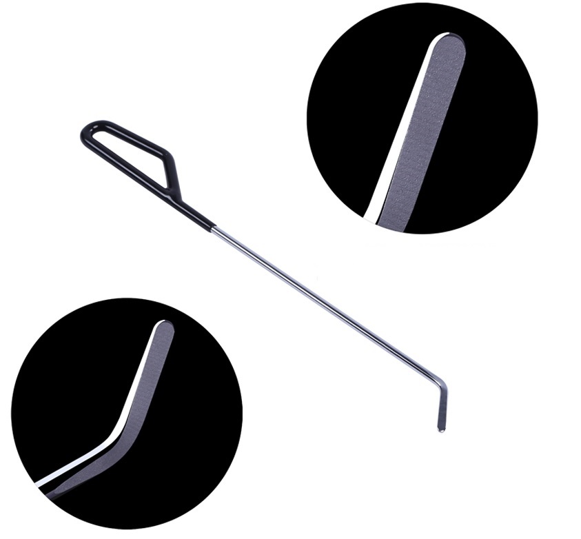 0229dc2046c4a08c7cf90a9ef253