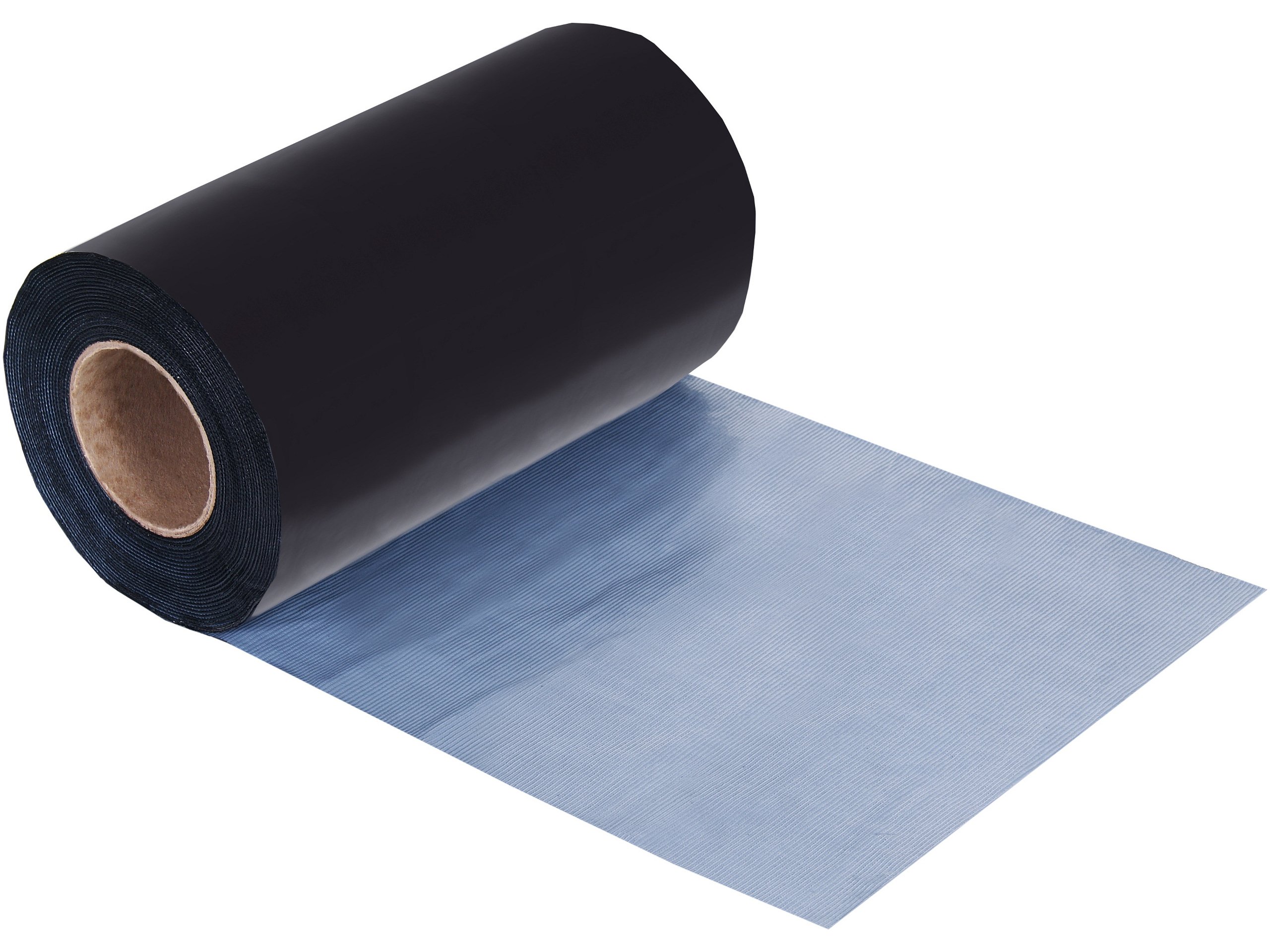 

Dekarska taśma uszczelniająca 300mm x 10mb Brąz