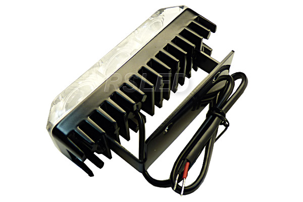 Bc949cd44b9689f1e2abcd62b743