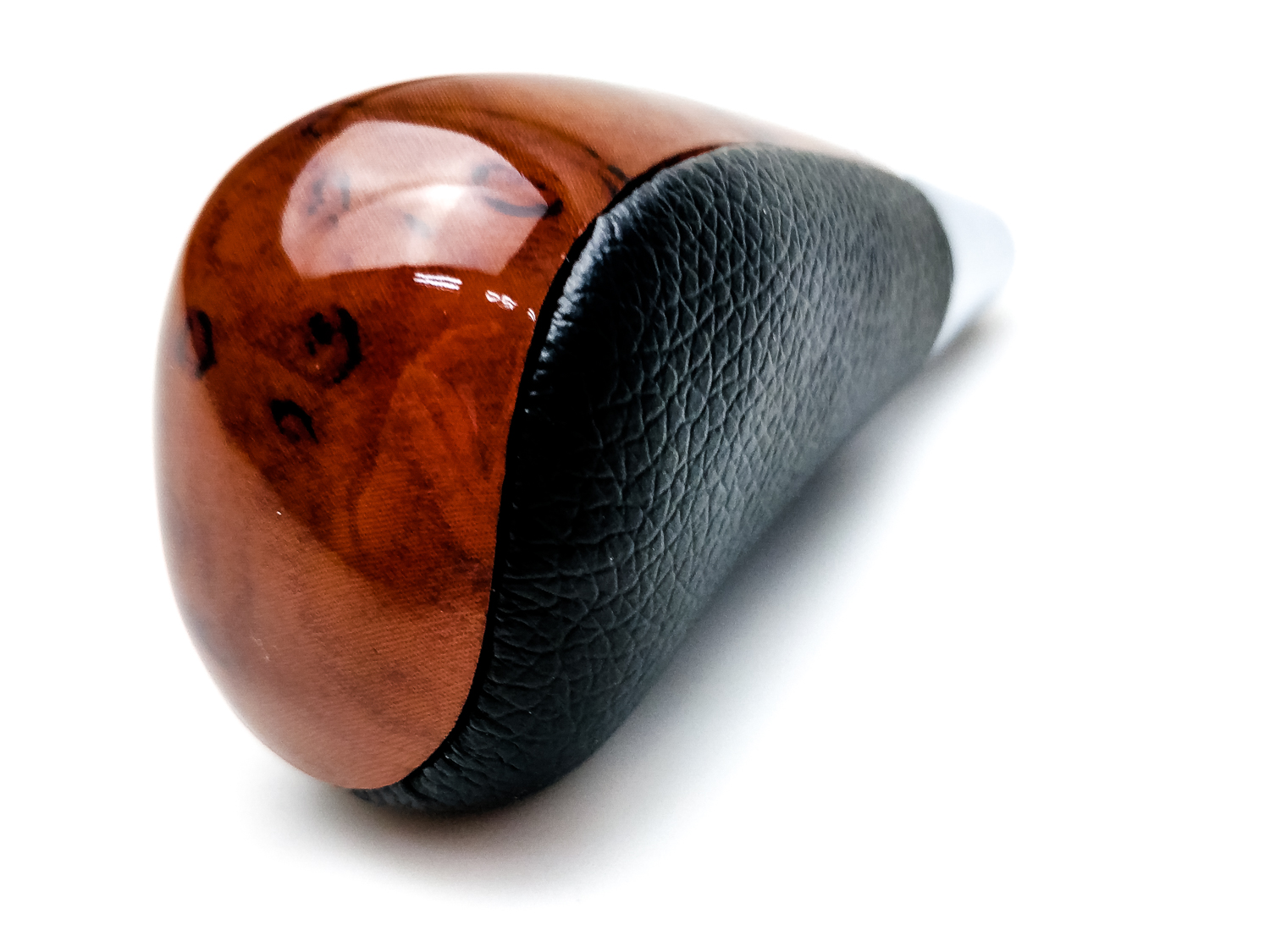 Galka Zmiany Biegow Mazda Toyota Lexus Automat Part manufacturer Other