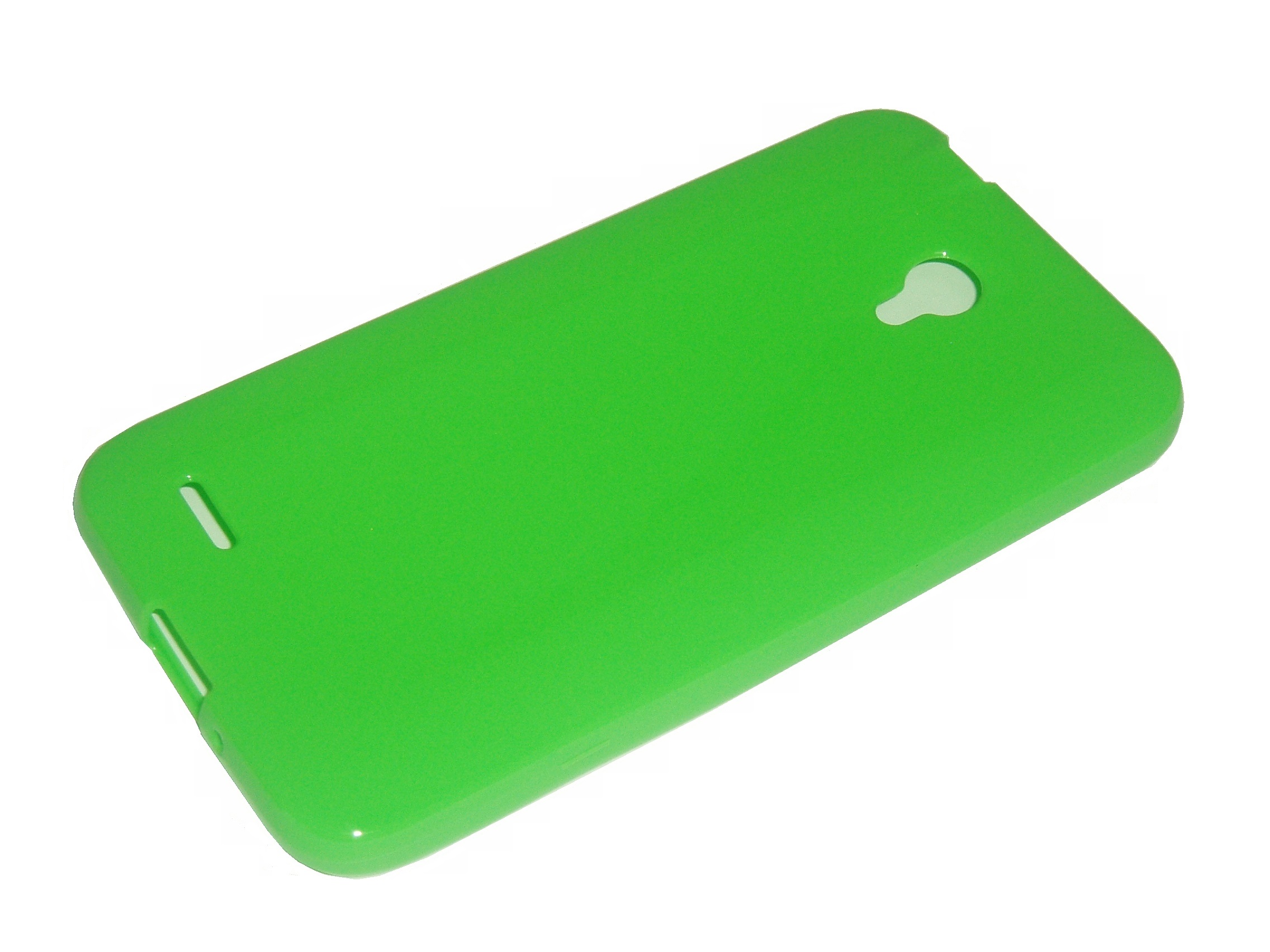 

Silikon Etui YellyCase do Lg G4s Lg G4 Beat