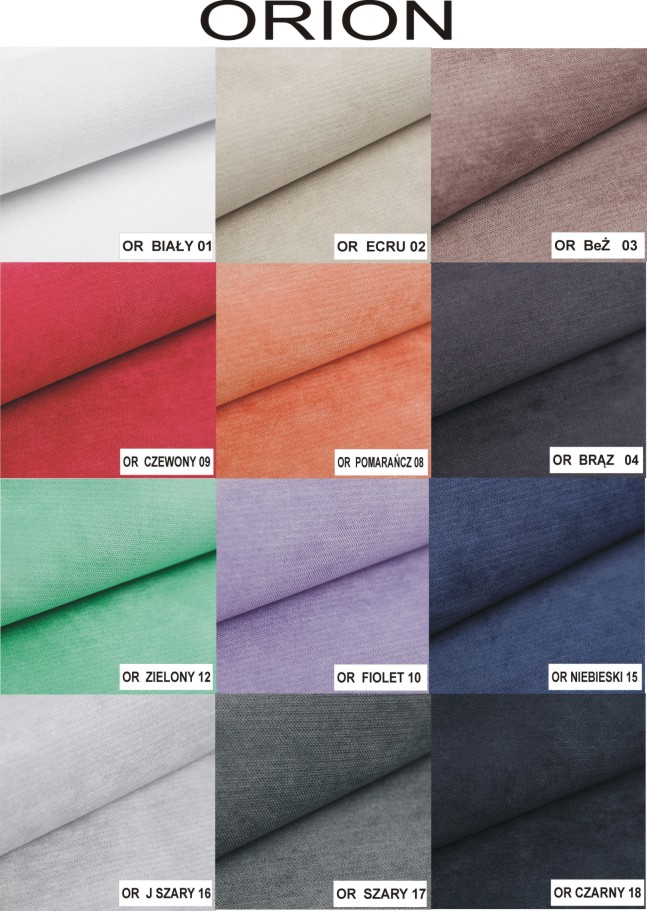 PUFA SKRZYNIA OTWIERANA WENECJA 100 cm Typ tapicerowana