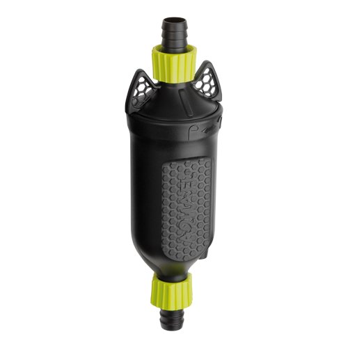 

Aquael Uni-pump 1500 pompa 1400l/h Eco 17W