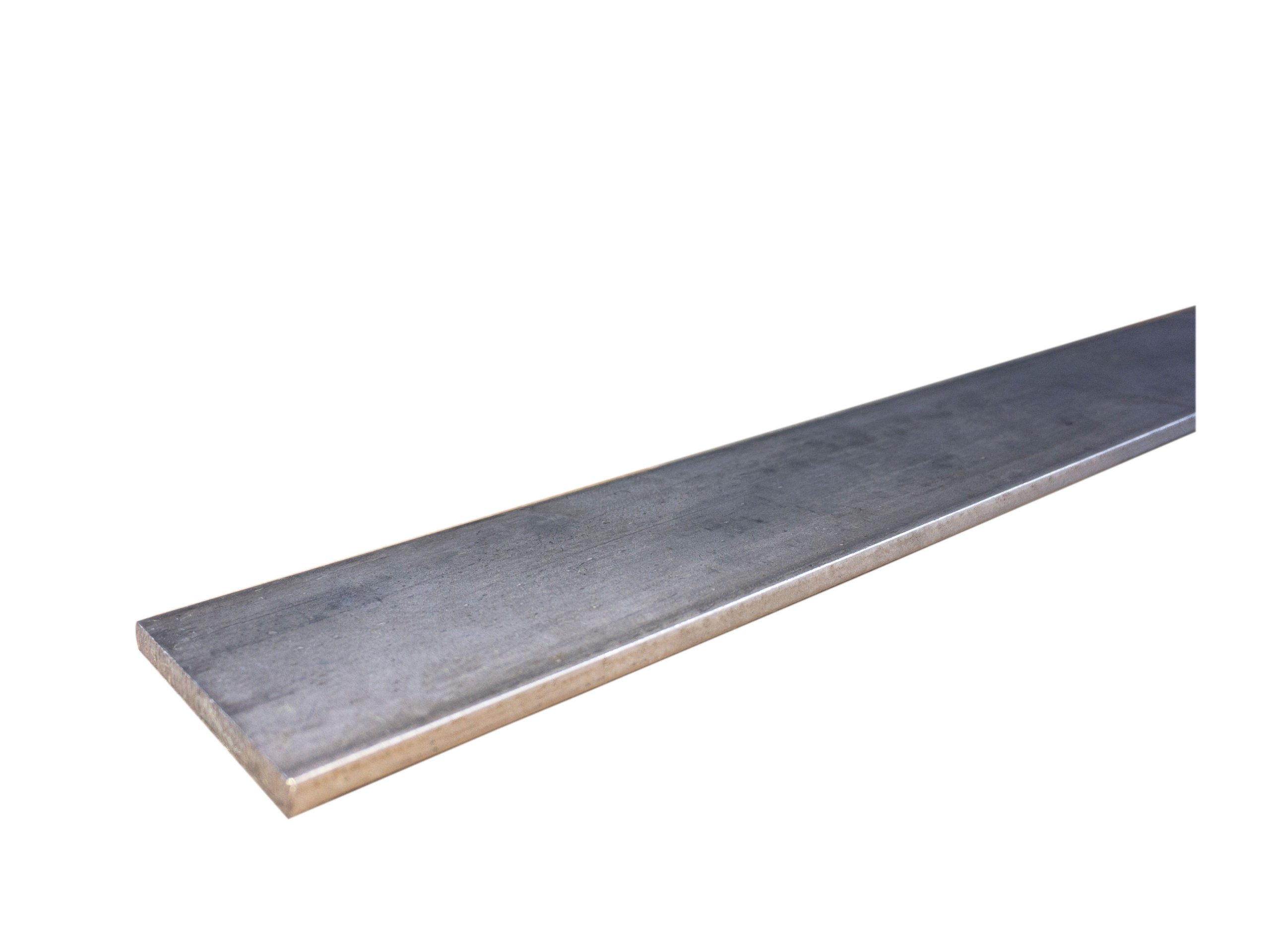 

Płaskownik nierdzewny sur 12x5 Aisi 304 500mm