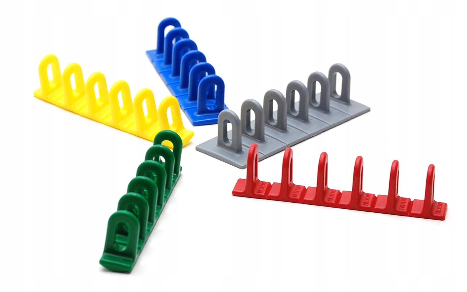 D0e796214ad291b7d7ee9cadfa03