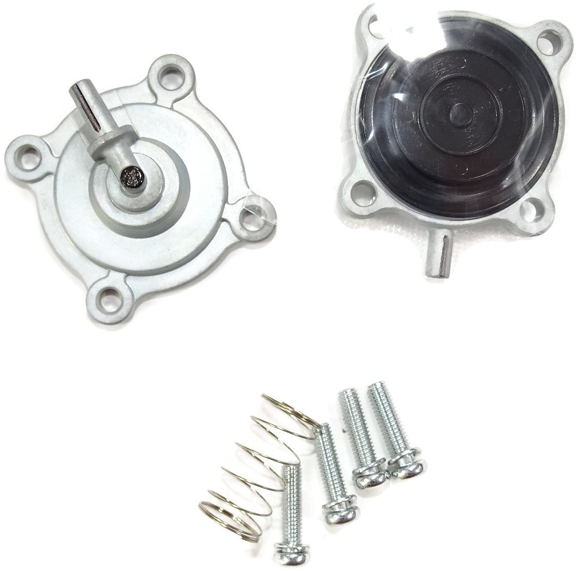 16953-ME5-025-22 - HONDA CB750 VT500C XL600V МЕМБРАННИЙ КРАН