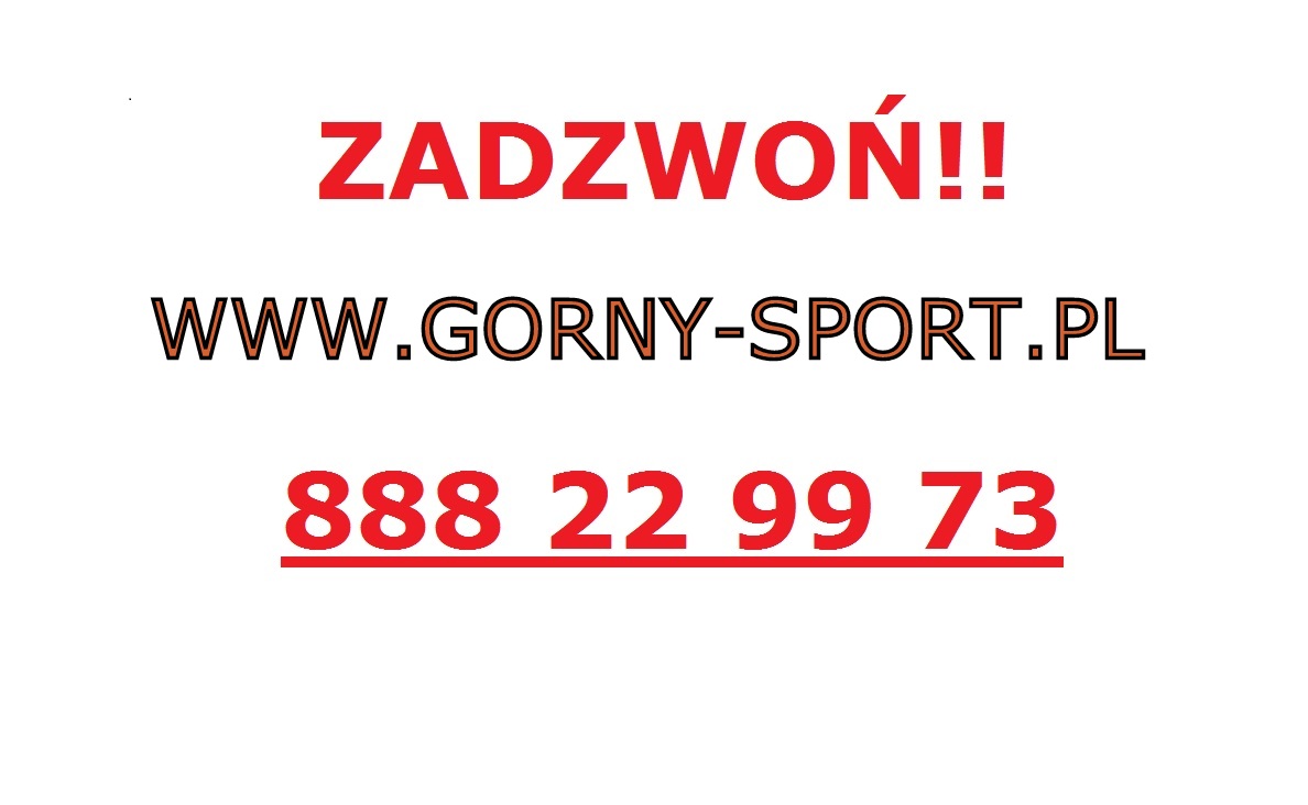 ROZPORKA SEICENTO CINQUECENTO GORNA GSG KJS 16v Part number eefdedf