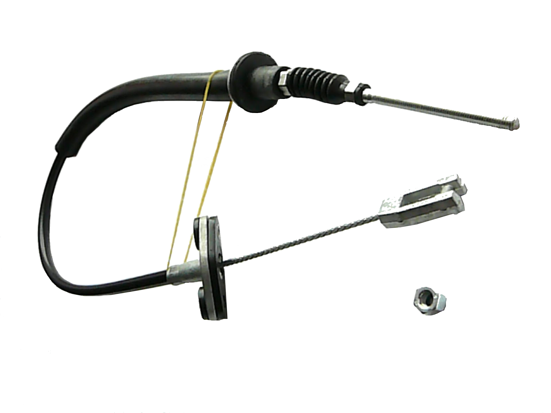 8. Трос сцепления дэу матиз 0. Трос сцепления дэу матиз 1. 8. Трос сцепления daewoo matiz 0.