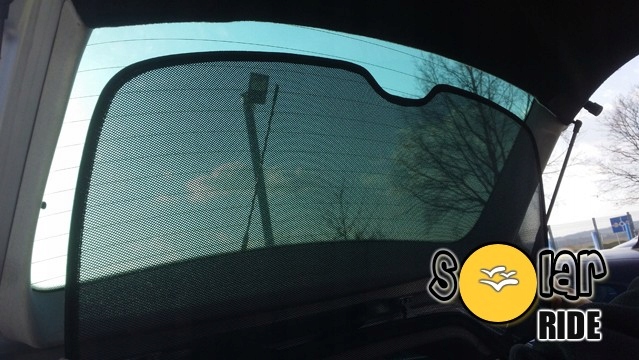 C4fc26004b1fa15fb0e5ab4917f3