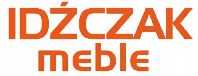 Szafa Przesuwna BONO 05 160 LUSTRO + GRATIS PÓŁKI Liczba szuflad 0