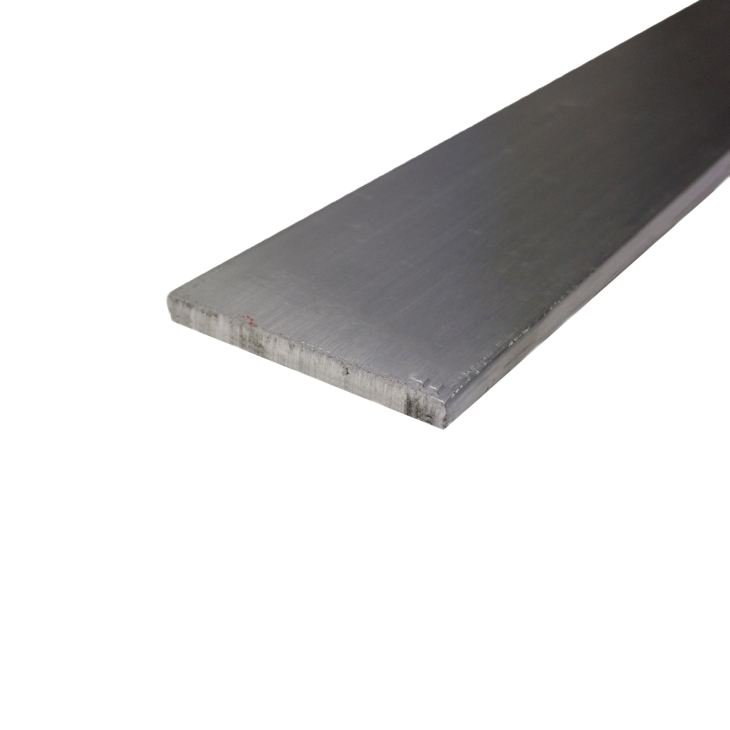 

Płaskownik aluminiowy 50x5 100 cm