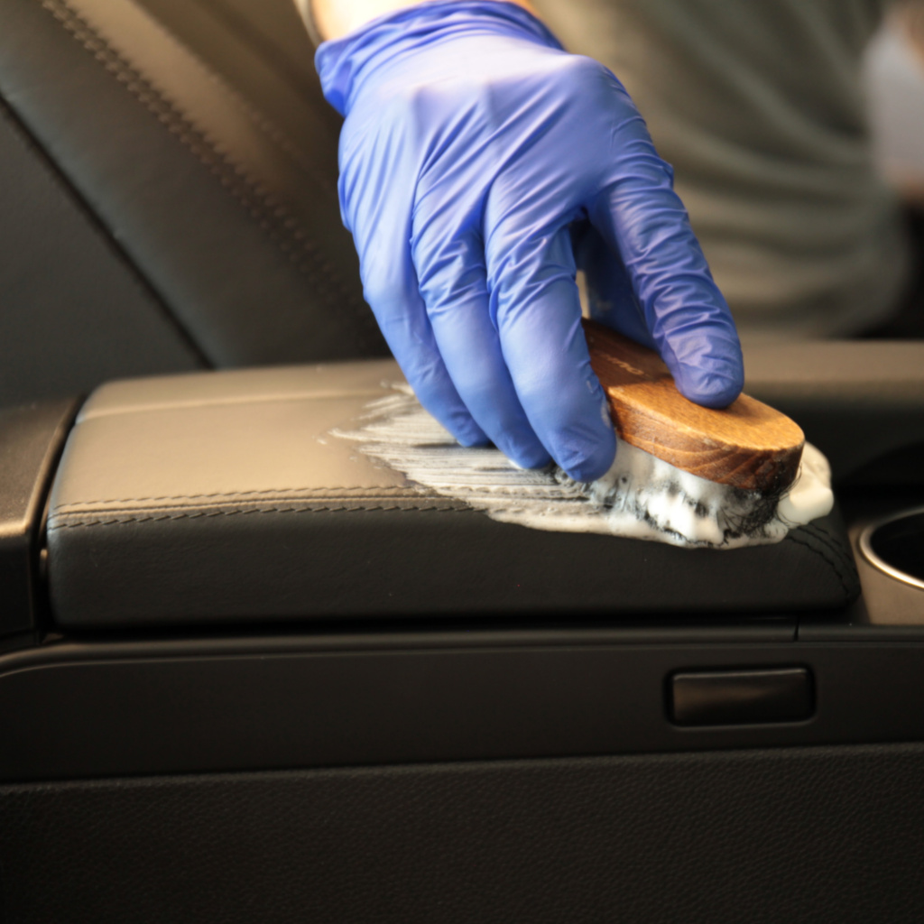 13366f664177a2ff90df18bac623