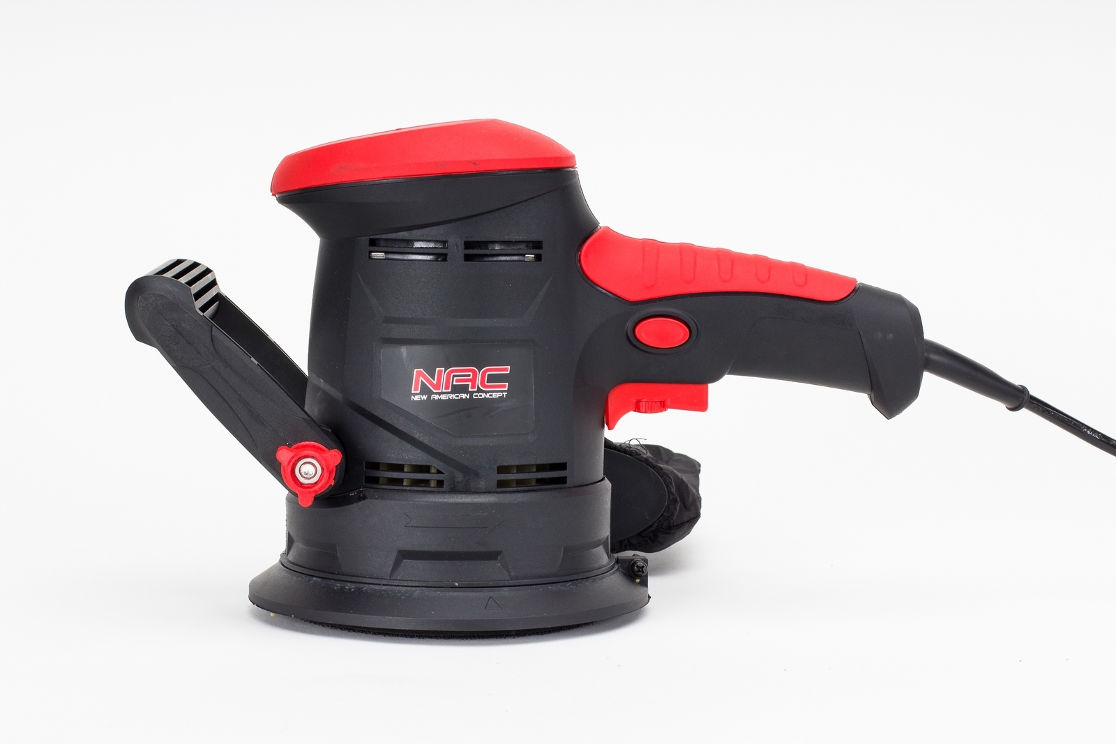 Полировальная шлифмашина aeg se 12-180 4935412279. Макита шлифмашина 5041. Ryobi орбитальная шлифмашинка запчасти. Эксцентриковая шлифовальная машина топ. Эксцентриковая шлифмашина ryobi ros300 разбор.