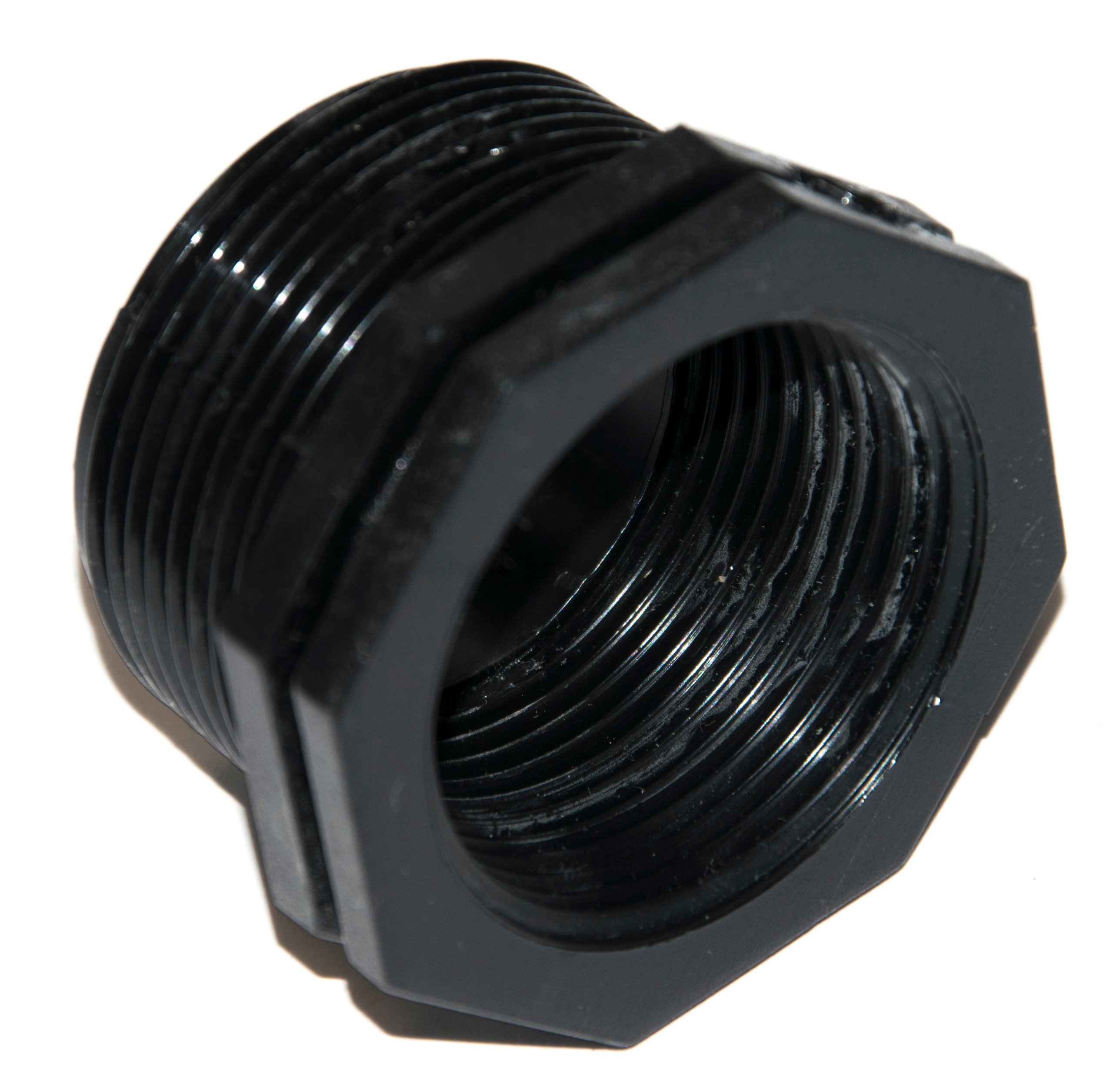 

Redukcja Pp 6/4" Gz 5/4" Gw