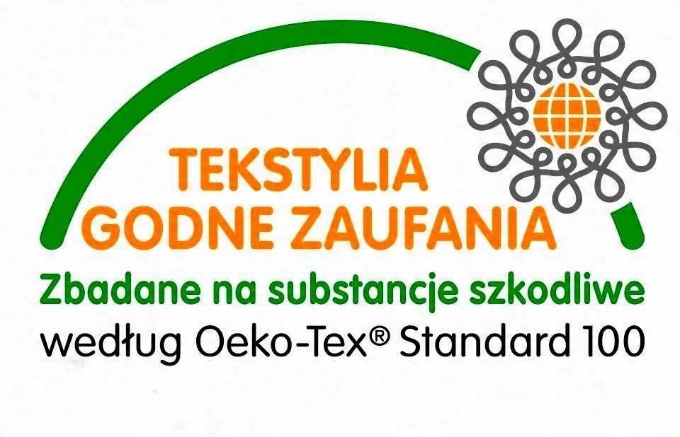 ZIMOWA CIEPŁA KOŁDRA MEDICAL DUO 140X200 AMW 95*C Sezonowość kołdry zimowa