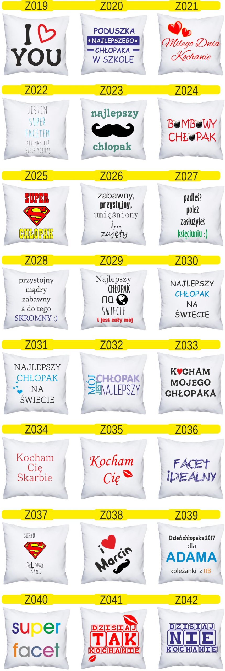 25eab32b408bbb7850d9c11f70f3