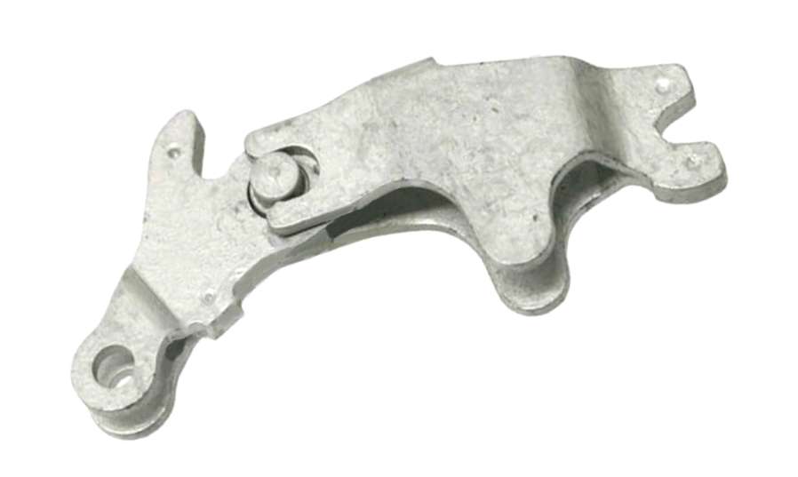 Bmw E30 E36 E32 E34 E38 Z3 E28 31 Rozpěrka Čelistí