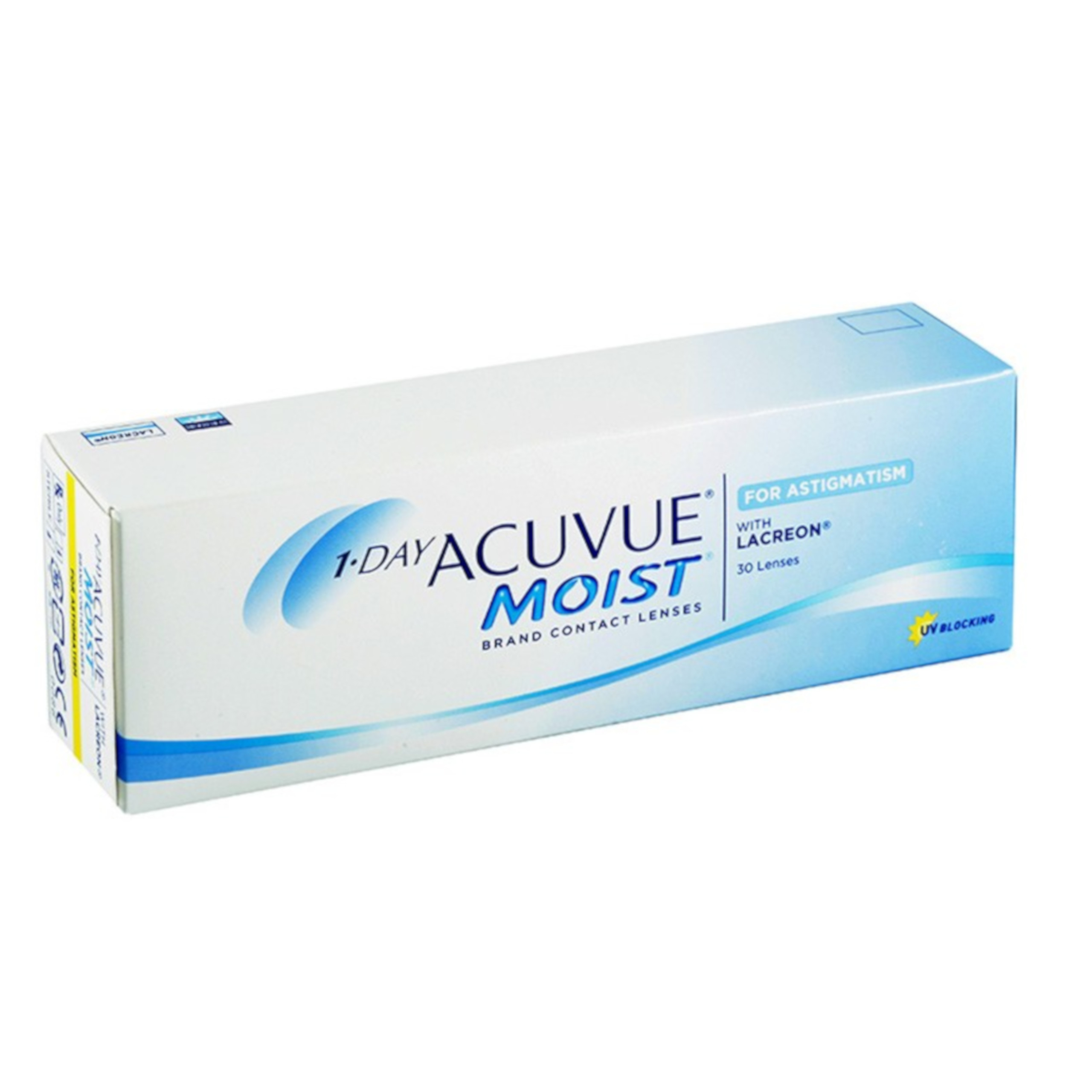 Линзы acuvue moist. Линзы Acuvue Oasys 1 moist. One Day Acuvue moist. Acuvue Oasys 1-Day for Astigmatism 30 шт. Акувью 1 день Моист.