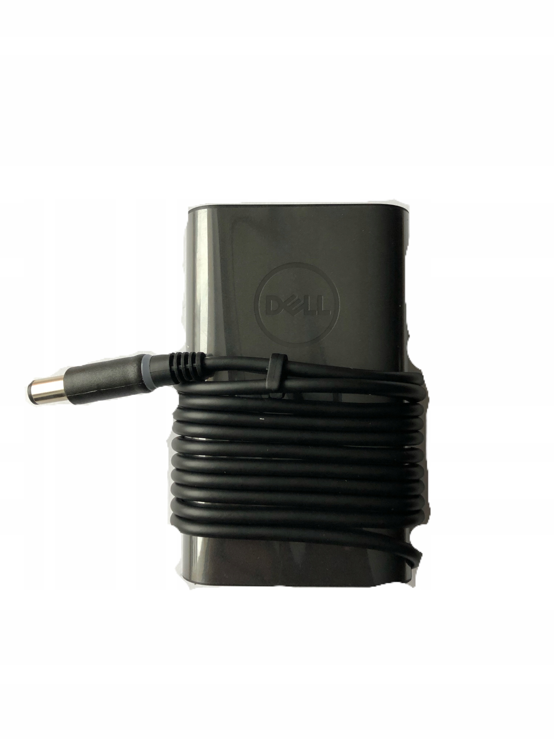 Zasilacz Ładowarka Dell 19,5V 3,34A 65W