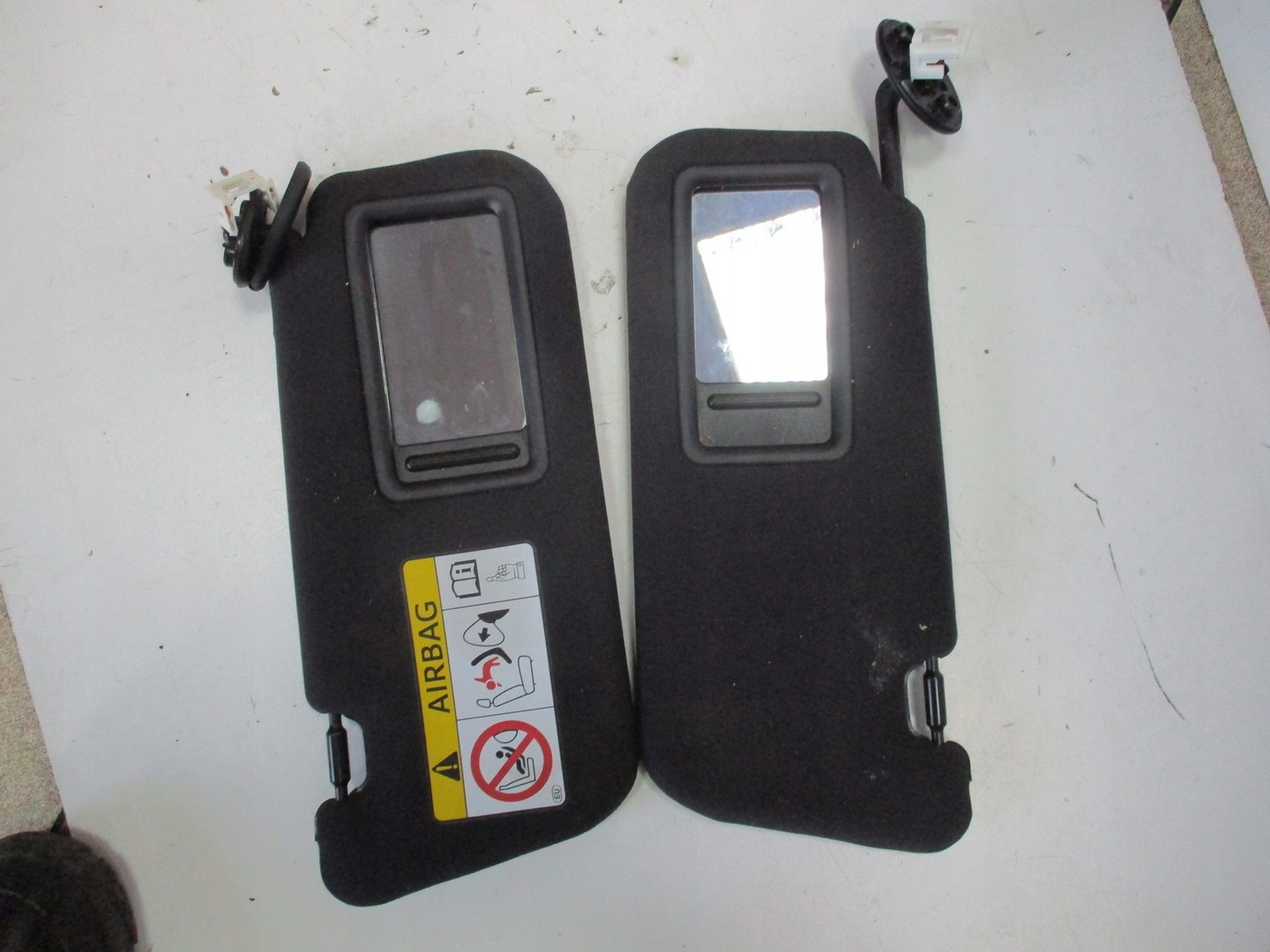 Крыша солнечно LEXUS RC F-SPORT ПРАВЕ