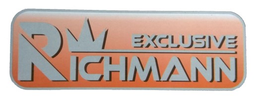 2c62572c4f7eb6f4897df9e4f143