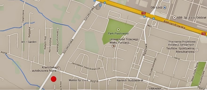 PIASKARKA KABINOWA 220 L LODZ Brand Resser