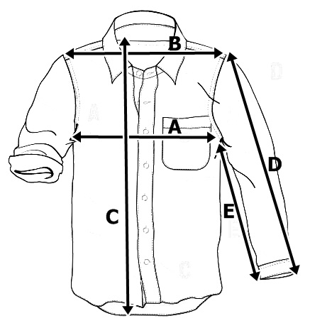 ELEGANCKA KLASYCZNA KOSZULA MĘSKA GŁADKA BIAŁA - 3XL Rodzaj kołnierzyka kołnierzyk