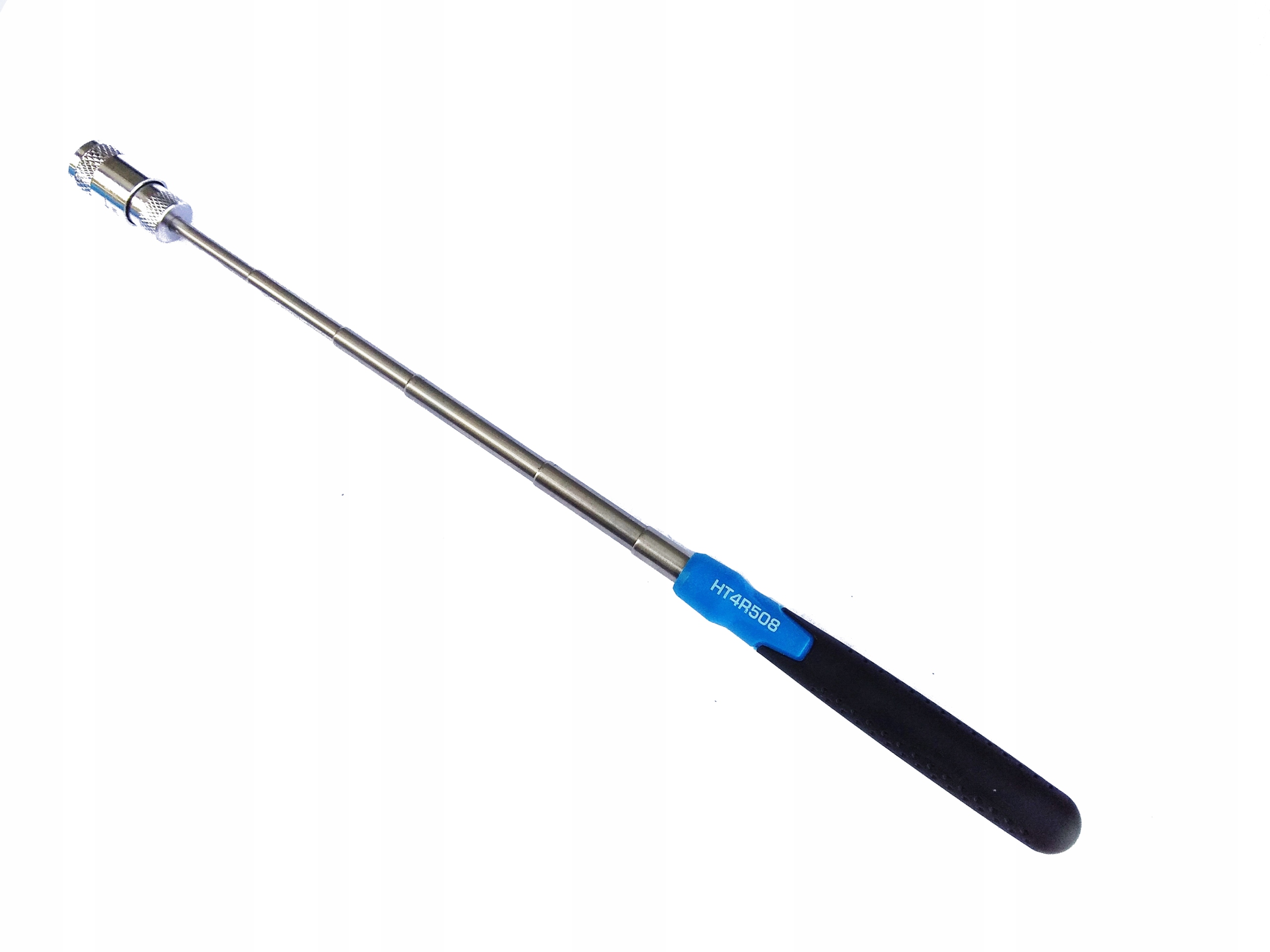 

Hogert HT4R508 Chwytak magnetyczny teleskopowy