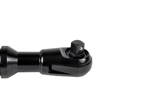 A319e4954f4e9c14f81e18d836a3