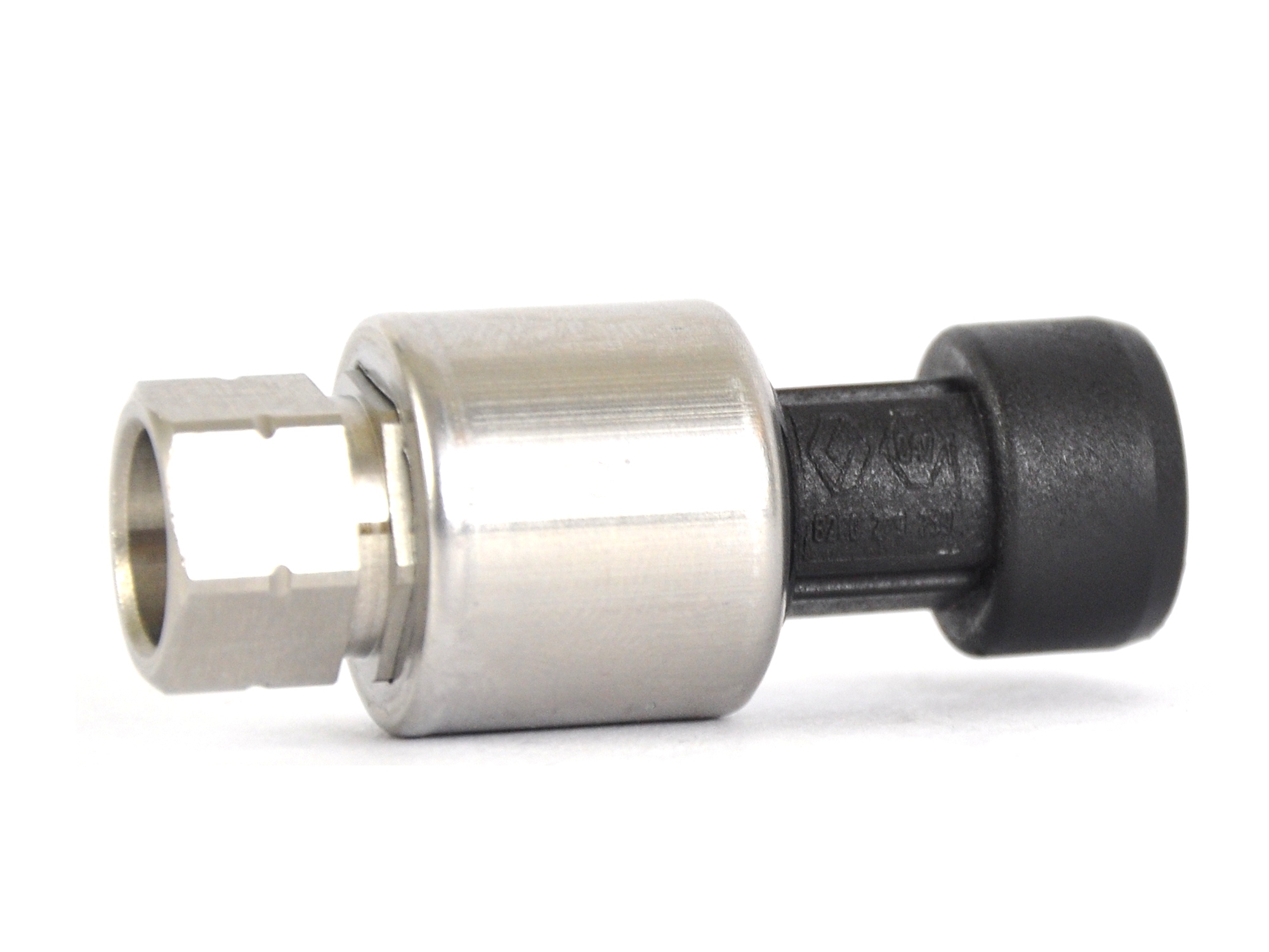 Czujnik cisnienia klimatyzacji RENAULT Trafic oryg