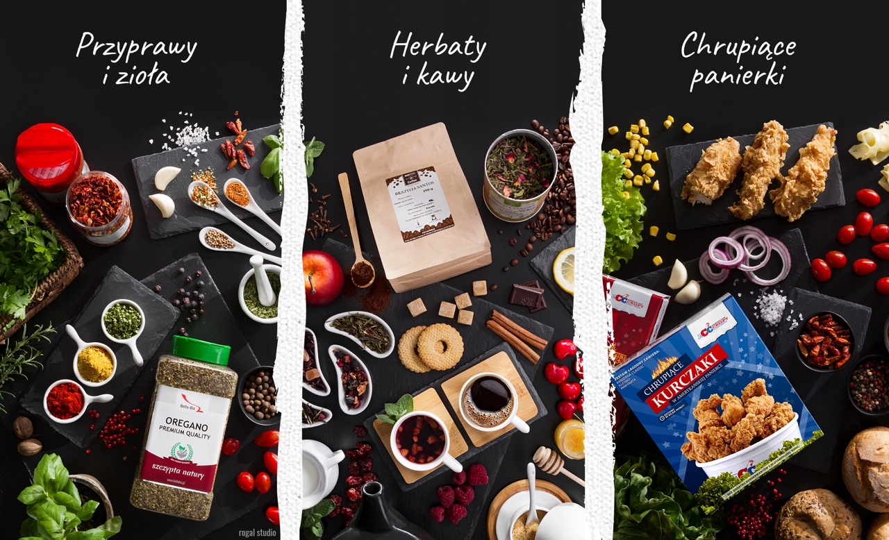 KURKUMA mielona 150g -Indie- Naturalna - Bella Bis Marka Bella-Bis