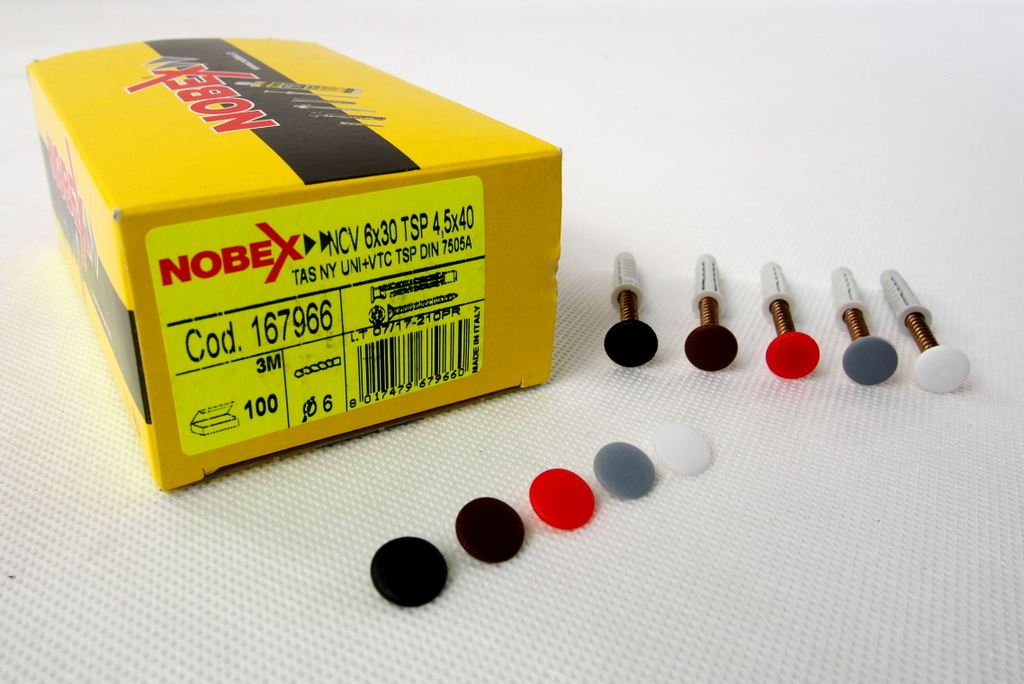 Wieszak ścienny na ubrania , klucze Welcome Home Marka Inny producent