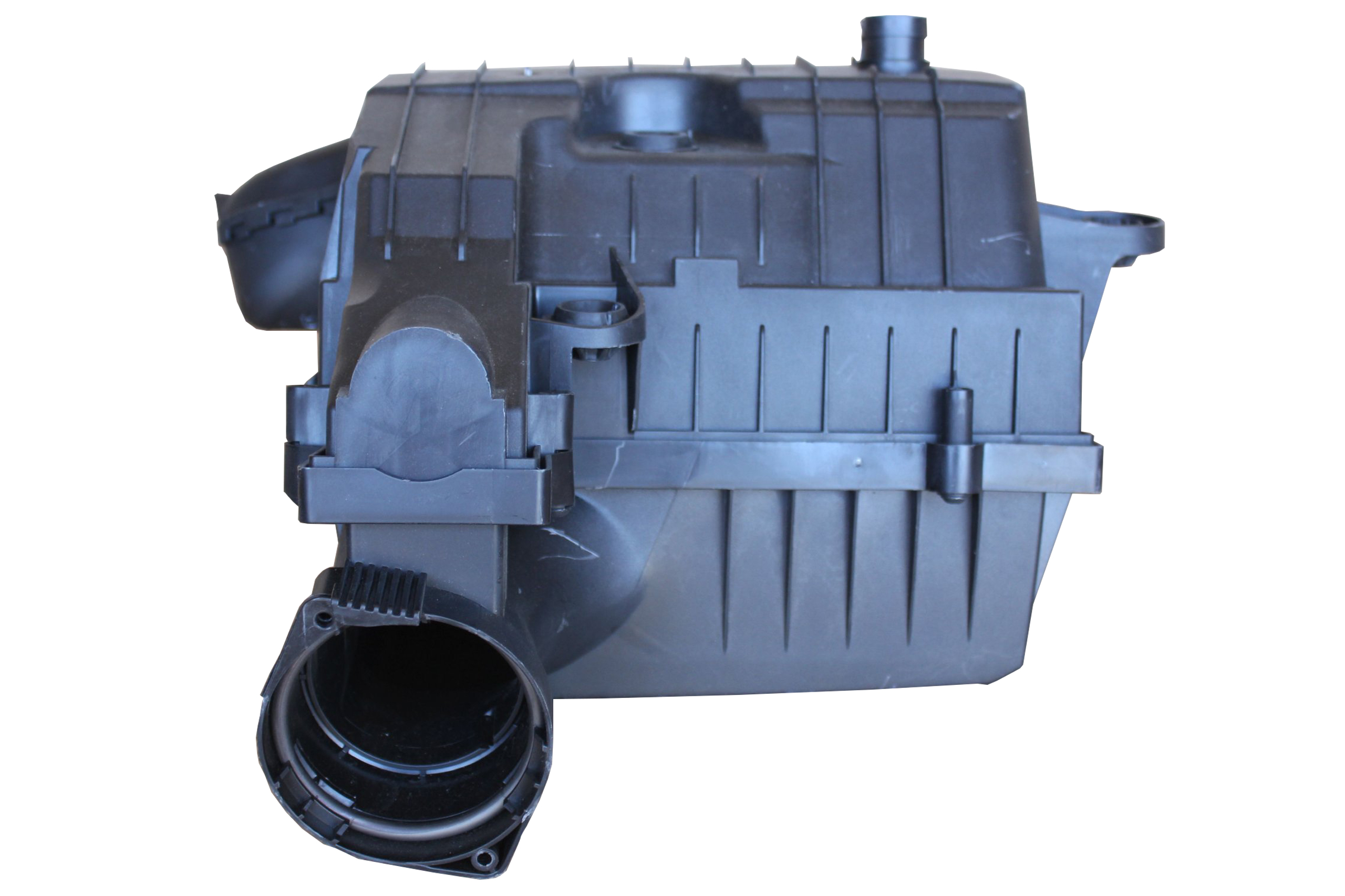 КОРПУС ПОВІТРЯНОГО ФІЛЬТРА VW GOLF 7 5QF129601