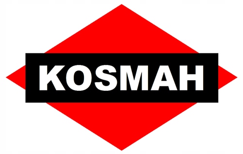 PŁYTKI DO GWINTÓW 16IR 2,5 ISO-TC GM3225 ENGRAM Kod producenta 16IR 2,50 ISO-TC GM3225