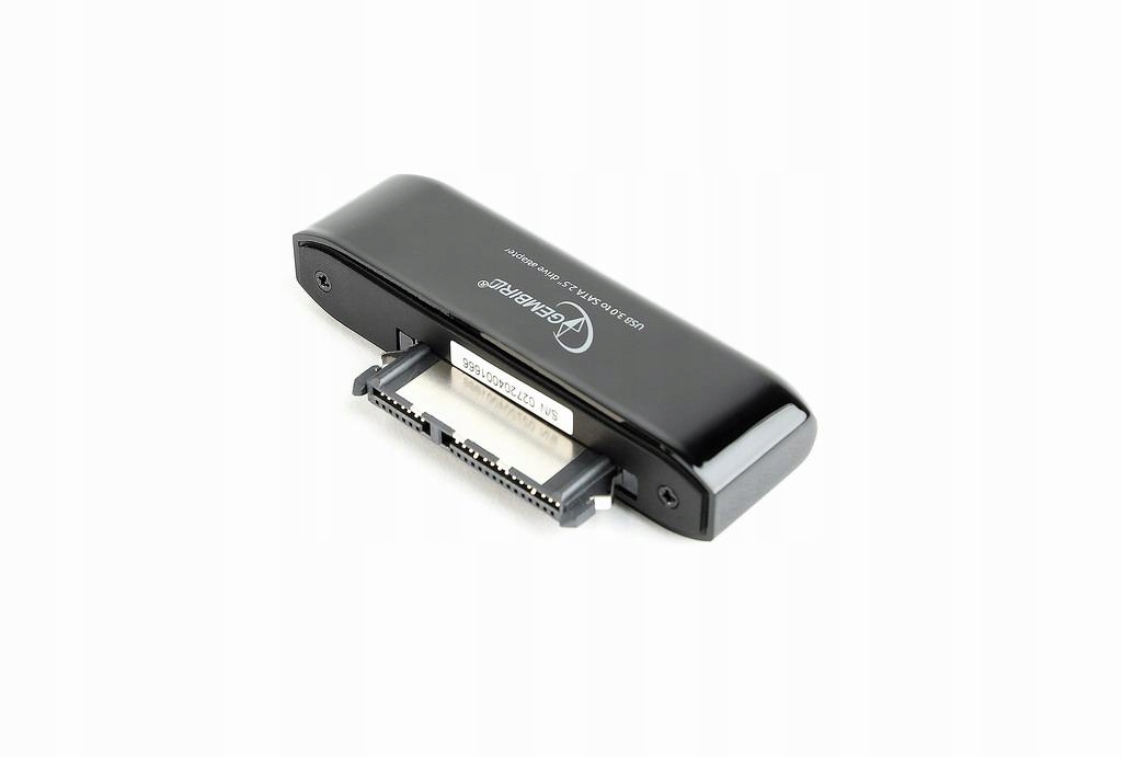 Adapter USB 3.0 do SATA HDD SSD 2,5'' GoFlex GMB Marka Inna