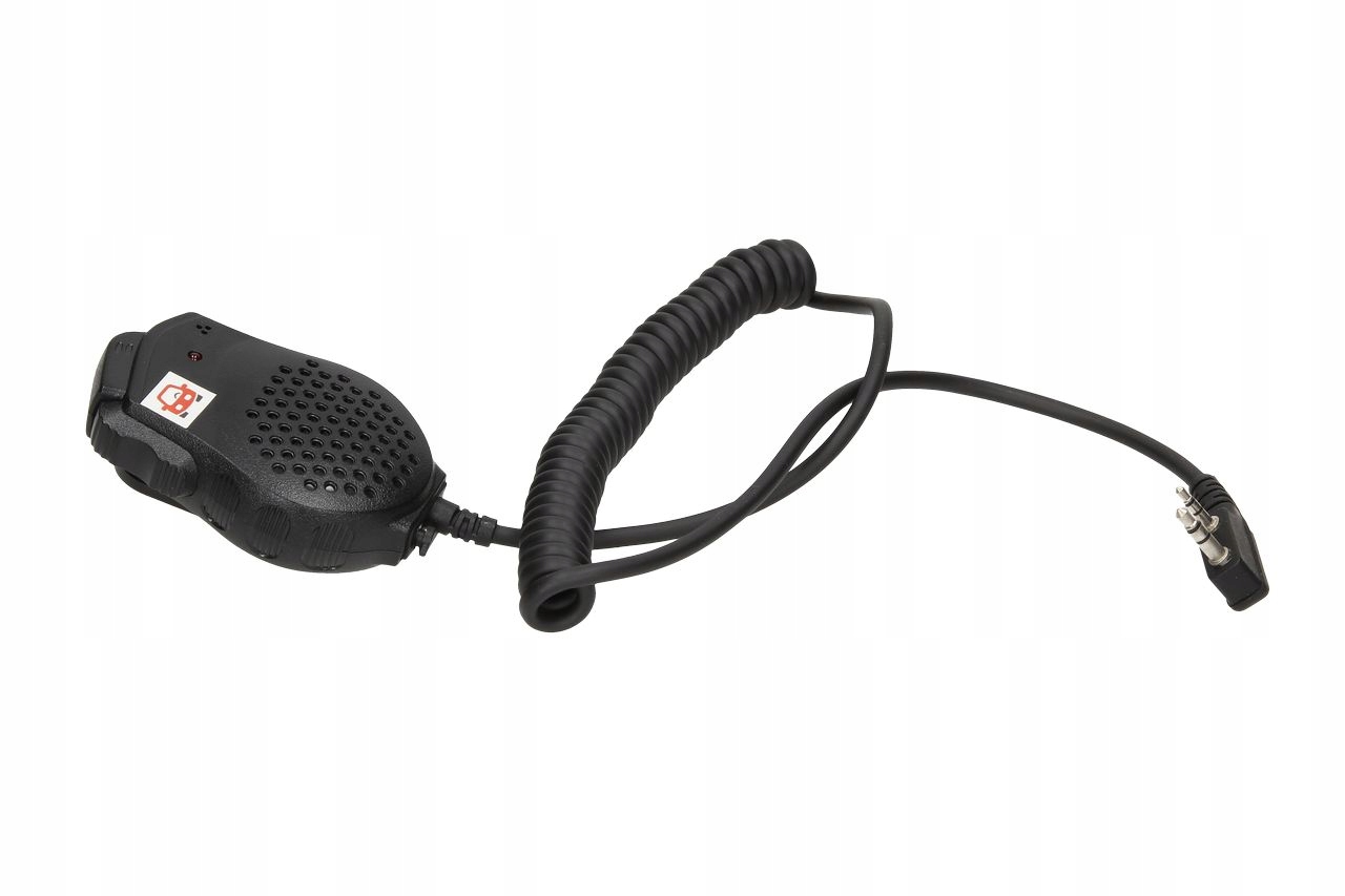 Mikrofonogłośnik Baofeng UV-82 UV82 gruszka ZV1 Marka inna